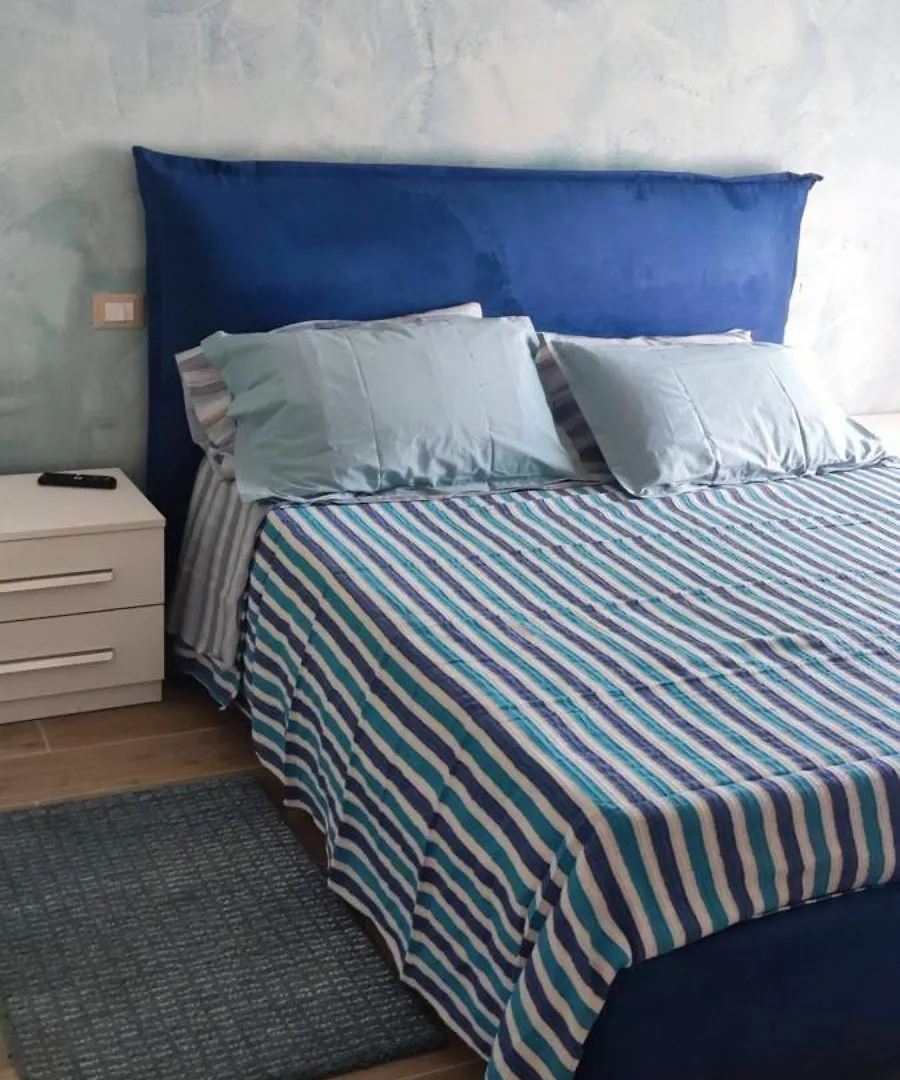 Appartamento Al Mar - Forte Dei Marmi 0*,  Italy