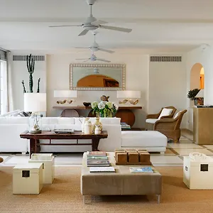 5* Hotel Roma Imperiale